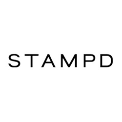 stampd