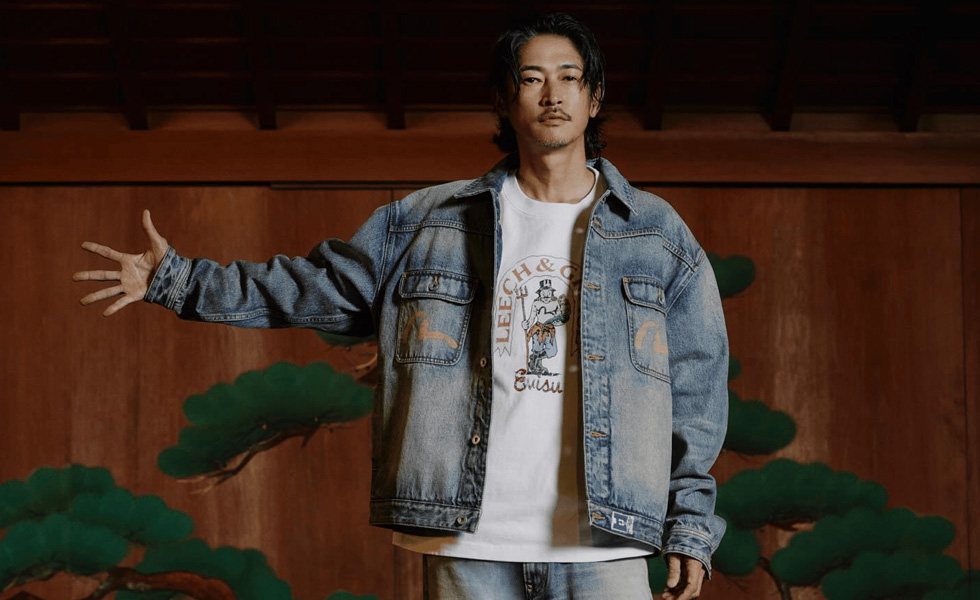 ヒス 速達⬛︎ターコイズブルー■M+L■ 古着–90's Levi's コットンツイル L/Sシャツ(ターコイズブルー