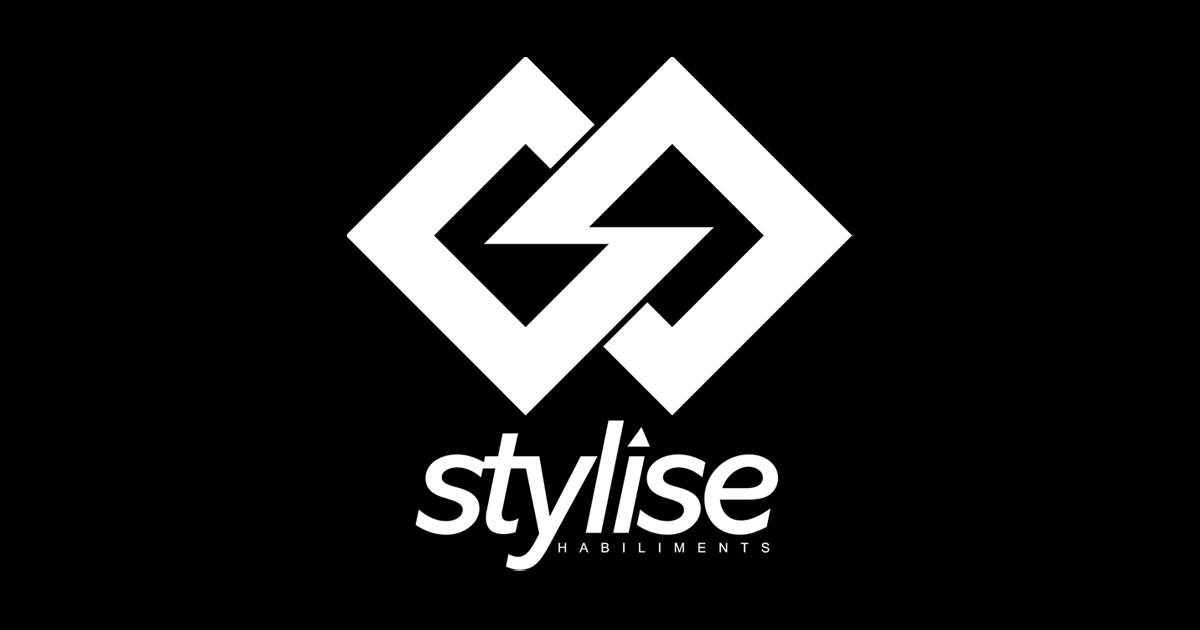 トップス | STYLISE by DONOBAN