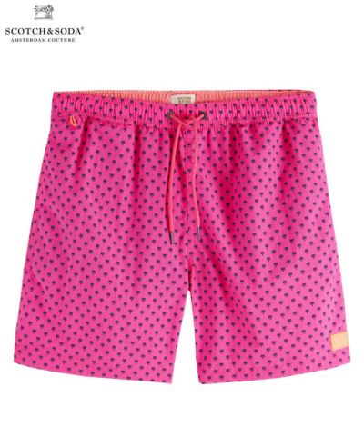【極美品】SCOTCH&SODA ミドルコート 赤ボックスチェック Sサイズ Amazon | ギフトボックス 名刺箱サイズ 小箱 紙箱 箱 カラー