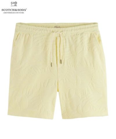 【極美品】SCOTCH&SODA ミドルコート ブルー Sサイズ SCOTCH＆SODA/スコッチ＆ソーダ 【正規販売店】 - FLAGS Online