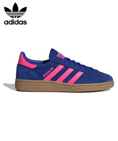 ★限定お値下げ♦新品adidasxHERSTUDIOLONDON★日本未発売 ガゼル-インドア.jpg