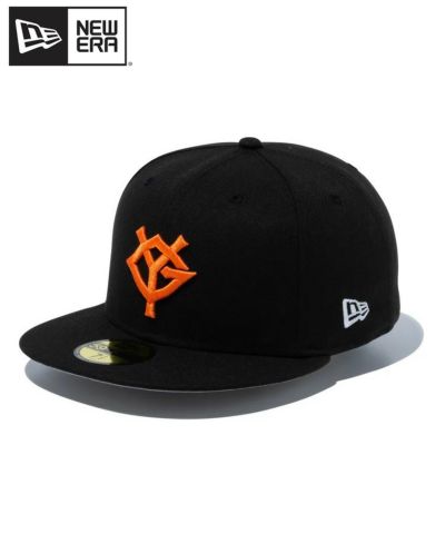 NEWERA 59FIFTY ブラックレザーキャップ 7 4/1 ラインストーン 9fifty-rhinestone-14409936-sm-