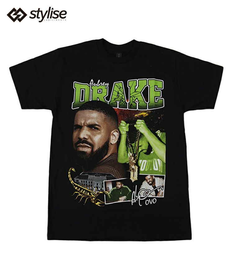 STYLISE SELECT (スタイライズセレクト) | STYLISE by DONOBAN