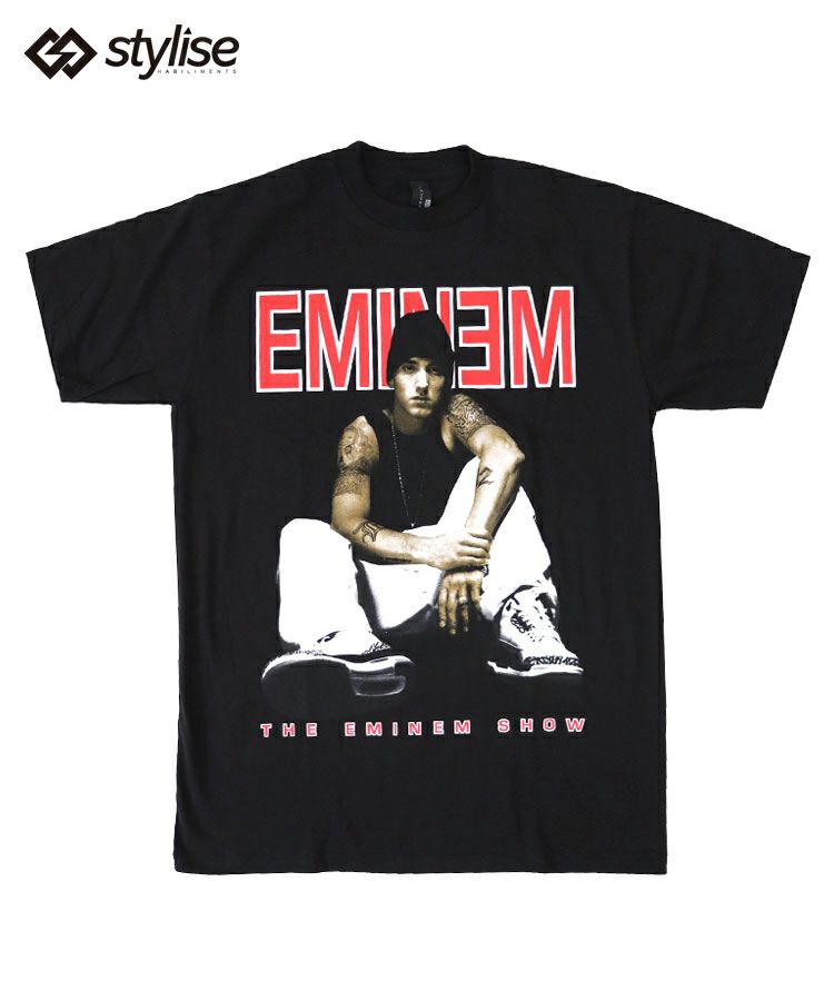 STYLISE SELECT (スタイライズセレクト) | STYLISE by DONOBAN