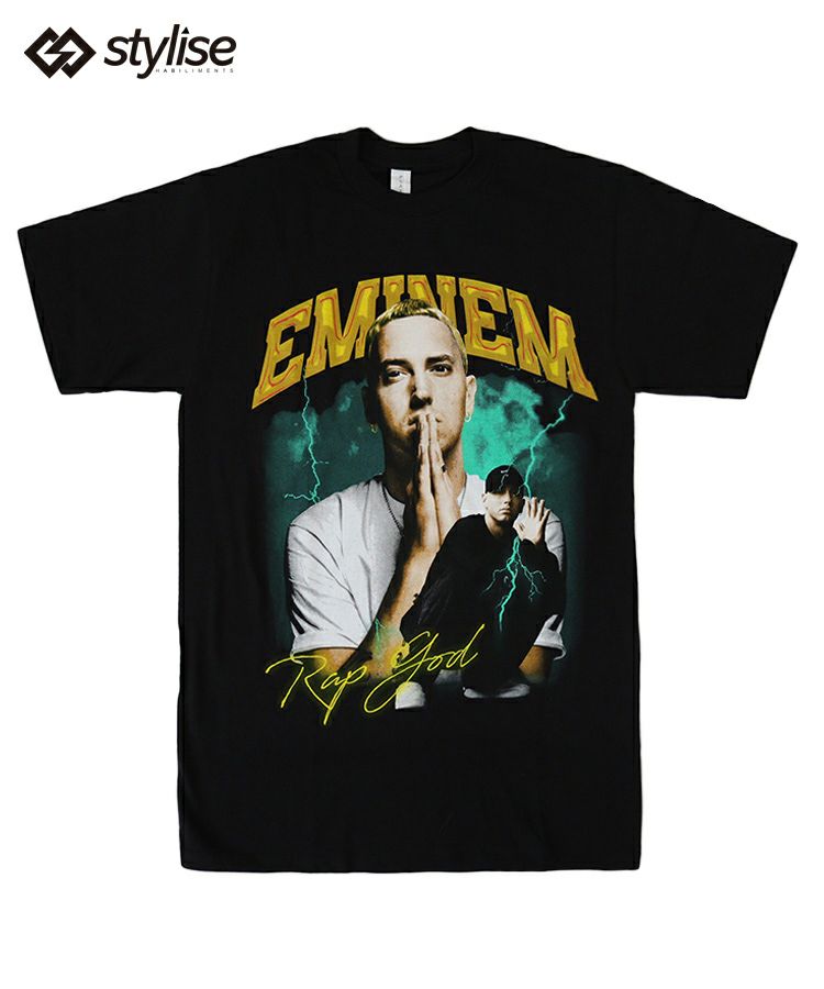 STYLISE SELECT (スタイライズセレクト) | STYLISE by DONOBAN