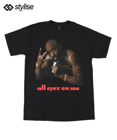 STYLISE SELECT (スタイライズセレクト) | STYLISE by DONOBAN