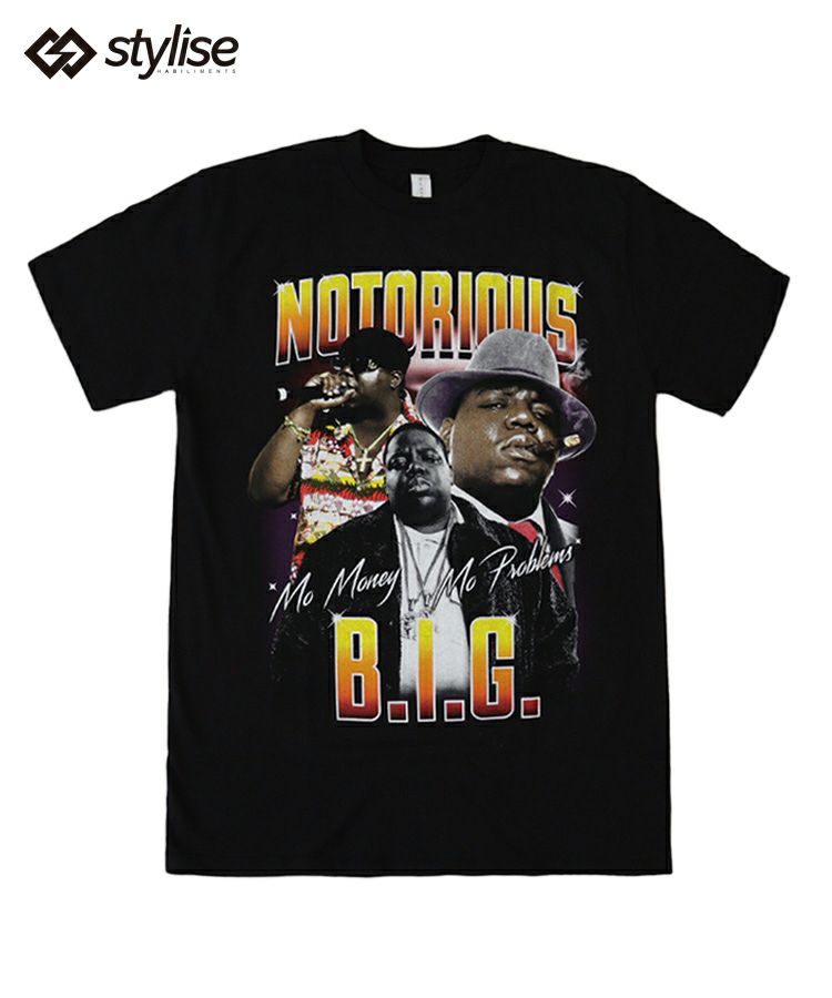 スタイライズ（STYLISE）/TROOPS S/S TEE / ウォッシュドベージュ [TST09BE] STYLISE SELECT (スタイライズセレクト) | STYLISE by DONOBAN