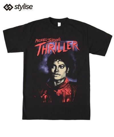 STYLISE SELECT (スタイライズセレクト) | STYLISE by DONOBAN