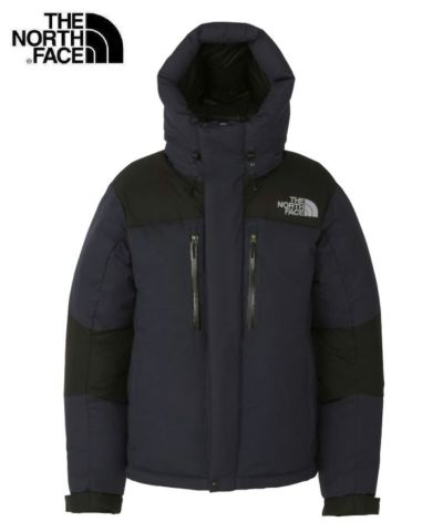 THE NORTH FACE (ザ・ノースフェイス) | STYLISE by DONOBAN