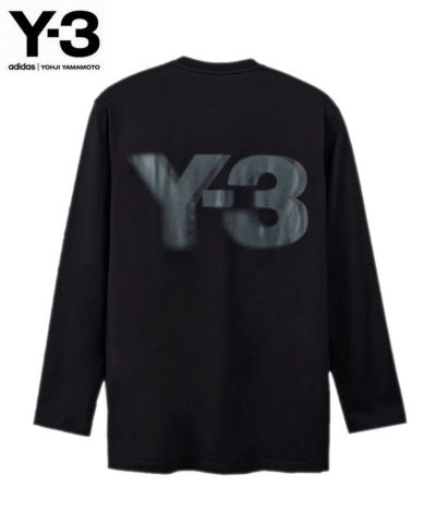 Y-3 (ワイスリー) | STYLISE by DONOBAN