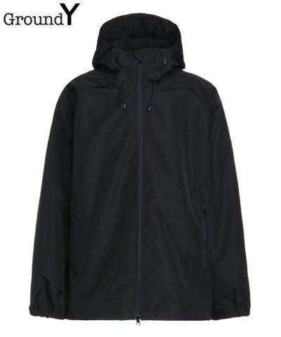 【値下げ】GroundY（グラウンドワイ） GD-T07 - 047 Ground Y（グラウンドワイ）｜【公式通販】THE SHOP YOHJI YAMAMOTO