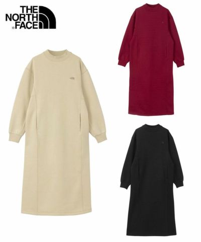 THE NORTH FACE❤︎150センチ❤︎セット 楽天市場】ノースフェイス セットアップ（キッズサイズ（cm）100