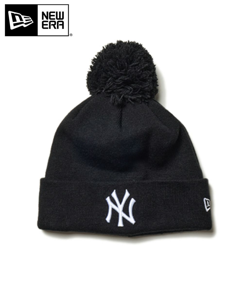 000000003185-01-m.jpg?t=