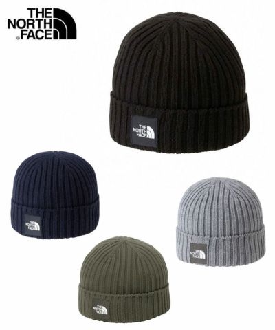 ニット帽 | STYLISE by DONOBAN