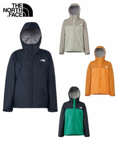 美品　ザノースフェイス　ブラック✖️ネイビー　140 2450-1058-1.jpg
