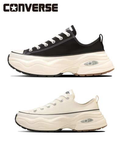 CONVERSE (コンバース) | STYLISE by DONOBAN