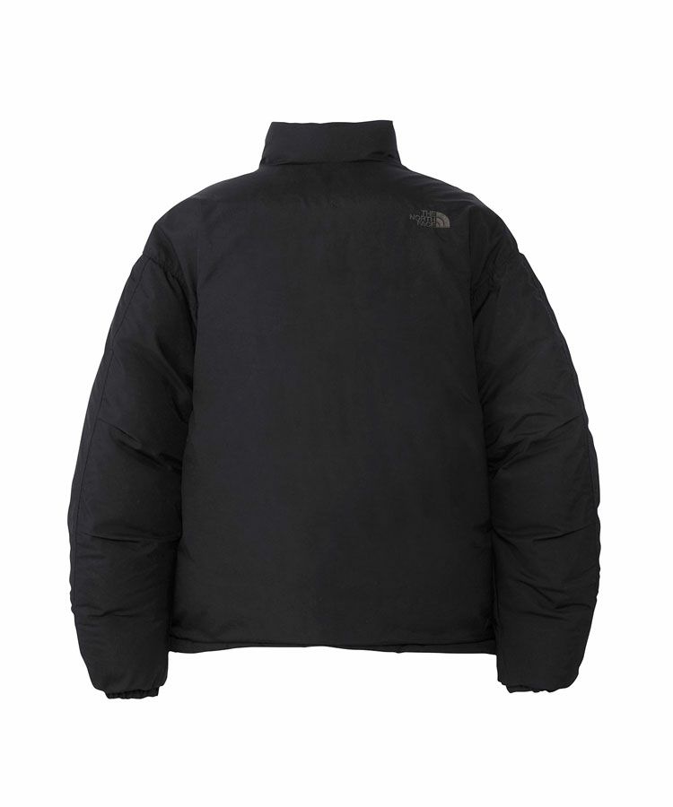 ジャケット・アウター THE NORTH FACE ALTERATION SIERRA JACKET THE NORTH FACE [Alteration Sierra Jacket]