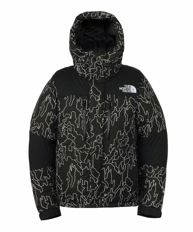 THENORTHFACE BALTROLIGHTJACKET バルトロ 未使用 楽天市場】30%off バルトロライトジャケット ノースフェイス Baltro