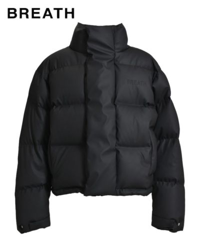 ブラックパーカー Breath デザイン 楽天市場】BREATH ブレス OLD ENGLISH LOGO HOODIE BR24AW-C5006