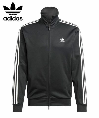 ✨希少✨adidas サントリー サンゴリアス ウォームアップ