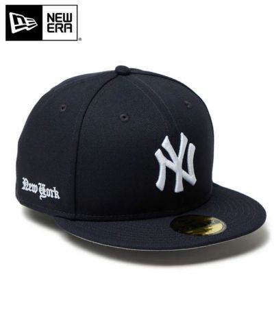 【きつね】ニューエラ　ブラック　デコ　GDRdeco ヤンキース きつね】ニューエラ ブラック デコ GDRdeco ヤンキース 楽天市場