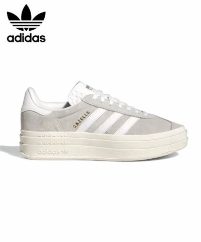 adidas (アディダス) | STYLISE by DONOBAN