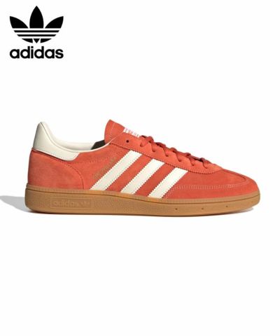 adidas (アディダス) | STYLISE by DONOBAN