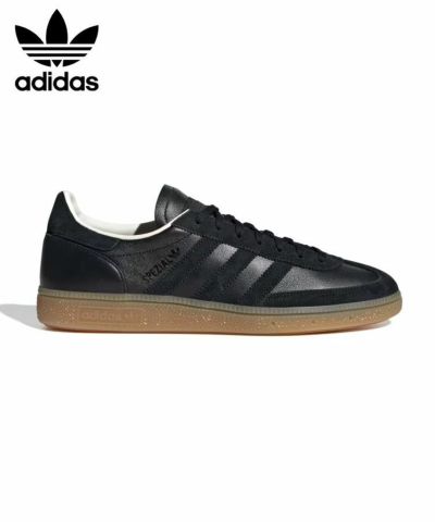 adidas (アディダス) | STYLISE by DONOBAN