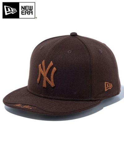 briwn 7 3/8  LP 59FIFTY 　オフホワイト/ワインレッド briwn 7 3/8 LP 59FIFTY オフホワイト/ワインレッド - メルカリ