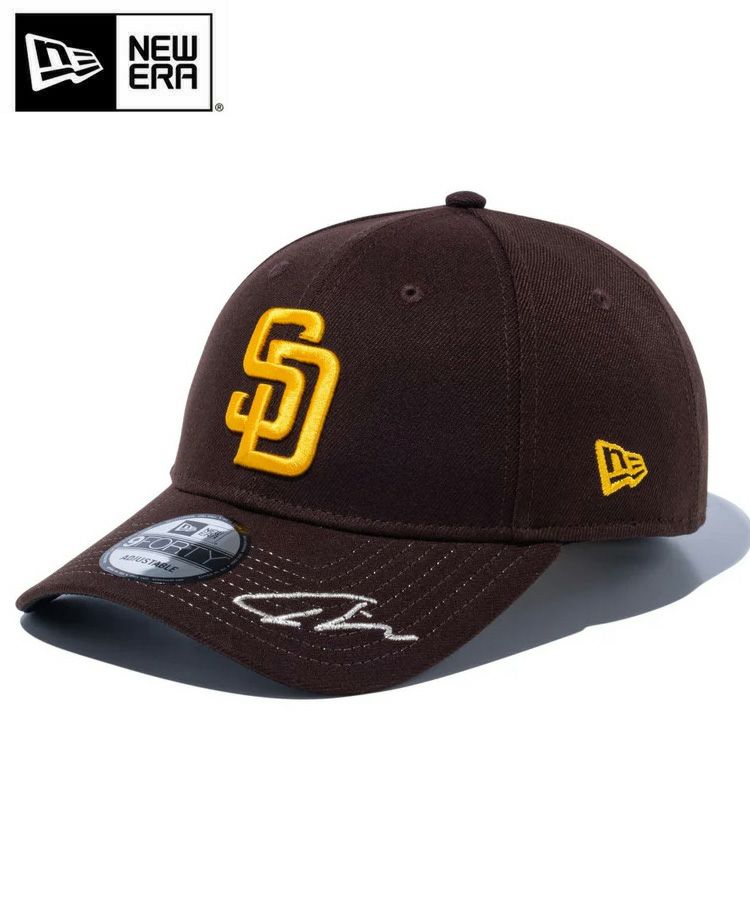 000000003670-01-l.jpg?t=