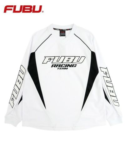 FUBU XXL 限定品レア　リバーシブル 10%OFFセール】 FUBU フブ レザージャケット メンズ パイソン柄