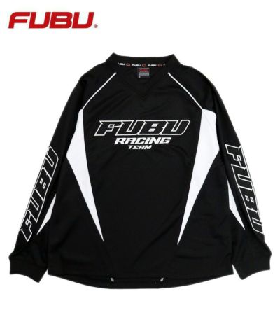 FUBU XXL 限定品レア　リバーシブル 10%OFFセール】 FUBU フブ レザージャケット メンズ パイソン柄