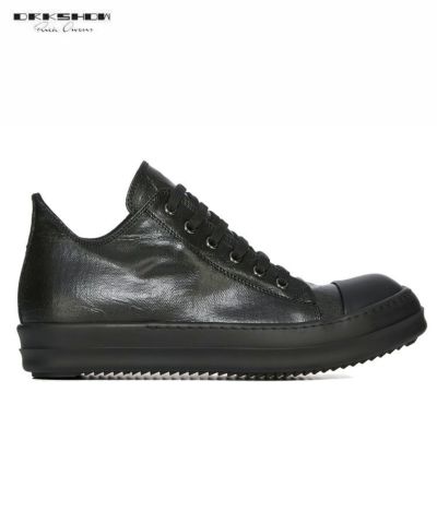 DRKSHDW by RICK OWENS | STYLISE by DONOBAN