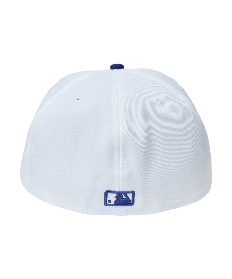 59FIFTY MLB Upside Down ロサンゼルス・ドジャース 59FIFTY MLB Upside Down ロサンゼルス・ドジャース ブラック