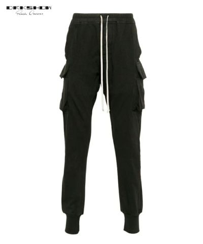 RICK OWENS (リックオウエンス) | STYLISE by DONOBAN