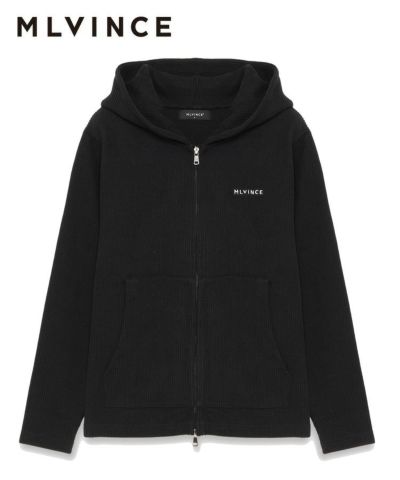 新品未使用 MLVINCE メルヴィンス chester coat MLVINCE(メルヴィンス)24AW/秋冬 新作商品が発売開始