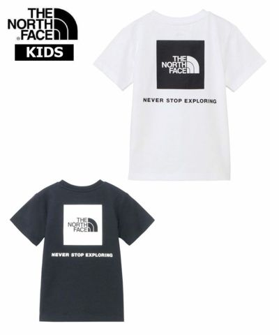 ★送料・関税込★THE NORTH FACE★MERINO WOOL L/S Tシャツ 8★ ❍【新品】ノースフェイス メリノウール ロングスリーブ