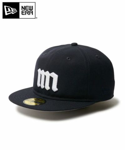 59FIFTY | STYLISE by DONOBAN