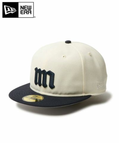 ニューエラ キャップ NEW ERA NPB 9SEVENTY 読売ジャイアンツ