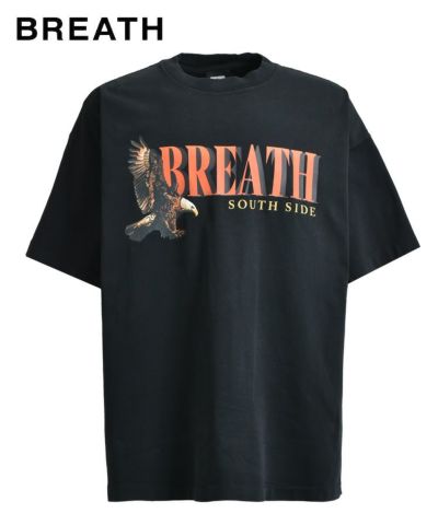 BREATH (ブレス) | STYLISE by DONOBAN