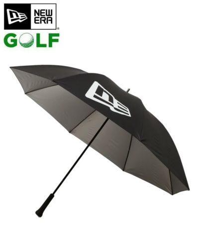Malbon セットアップ ブラック 上下セット ミニマルデザイン 新品✨⛳ 新作 春夏 Malbon Golf(マルボンゴルフ) セットアップ(メンズ