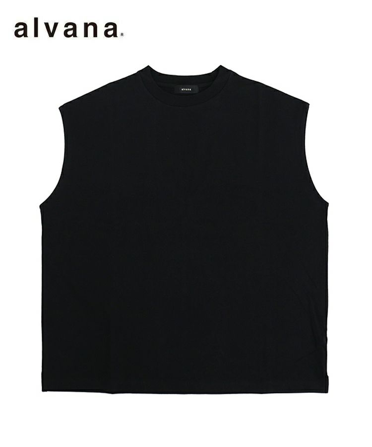 SINSS ベスト ジレ Loose military nylon vest／ルーズ