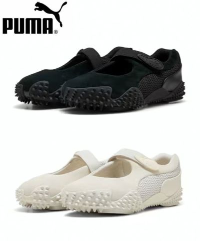 『Ami✖️puma』マフラー&ニットキャップ BMW M Motorsport Classic Cuff Beanie | PUMA