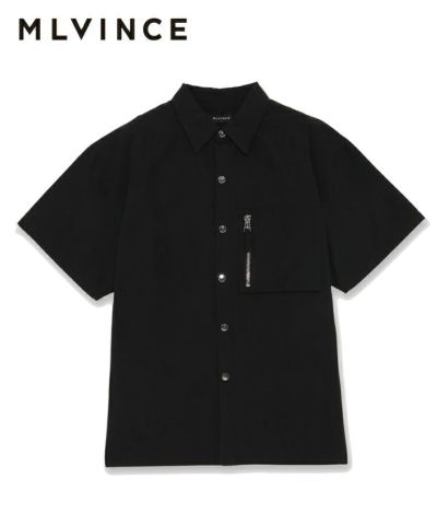 【値下中】MLVINCE DESTROY KNIT メルビンス MLVINCE / DESTROY KNIT | HOLICK