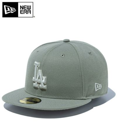 59FIFTY | STYLISE by DONOBAN