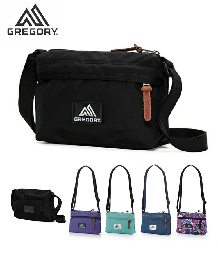 とーやん 楽天市場】10%OFFクーポン対象 | グレゴリー GREGORY