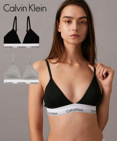 カルバンクライン　りり 楽天市場】カルバンクライン Calvin Klein ベルト メンズ