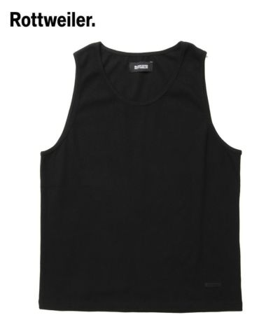 LIKE A DAISY様用 Rottweiler BDU SHIRT LIKE A DAISY様用 Rottweiler BDU SHIRT