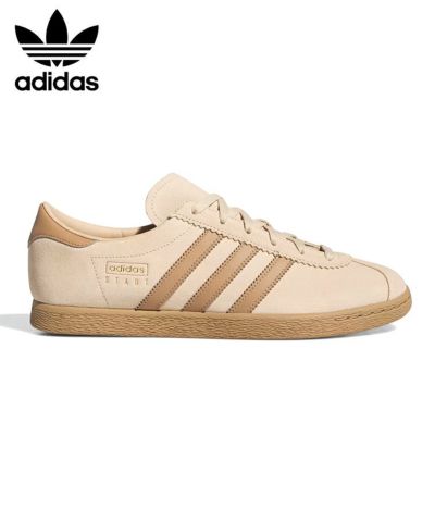 ★限定お値下げ♦新品adidasxHERSTUDIOLONDON★日本未発売 adidas (アディダス) | STYLISE by DONOBAN